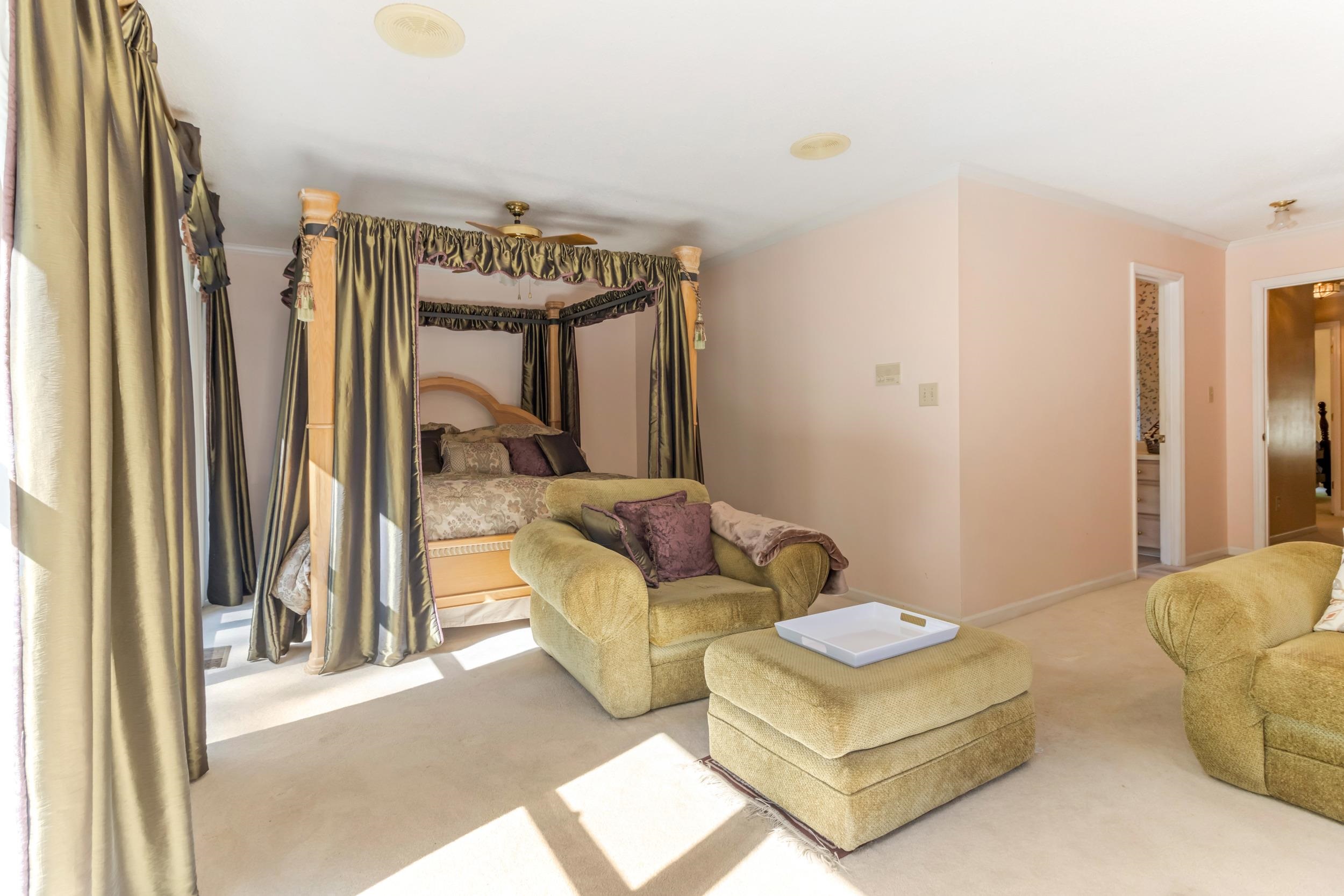 107 South Pointe Court Moore, SC 29369 - Photo 17 of 50 Gallery Image 17