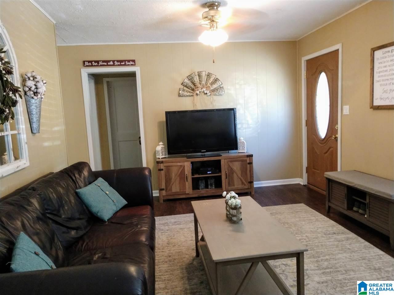 676 Mays Road Bessemer, AL 35023 - Photo 2 of 24 Gallery Image 2