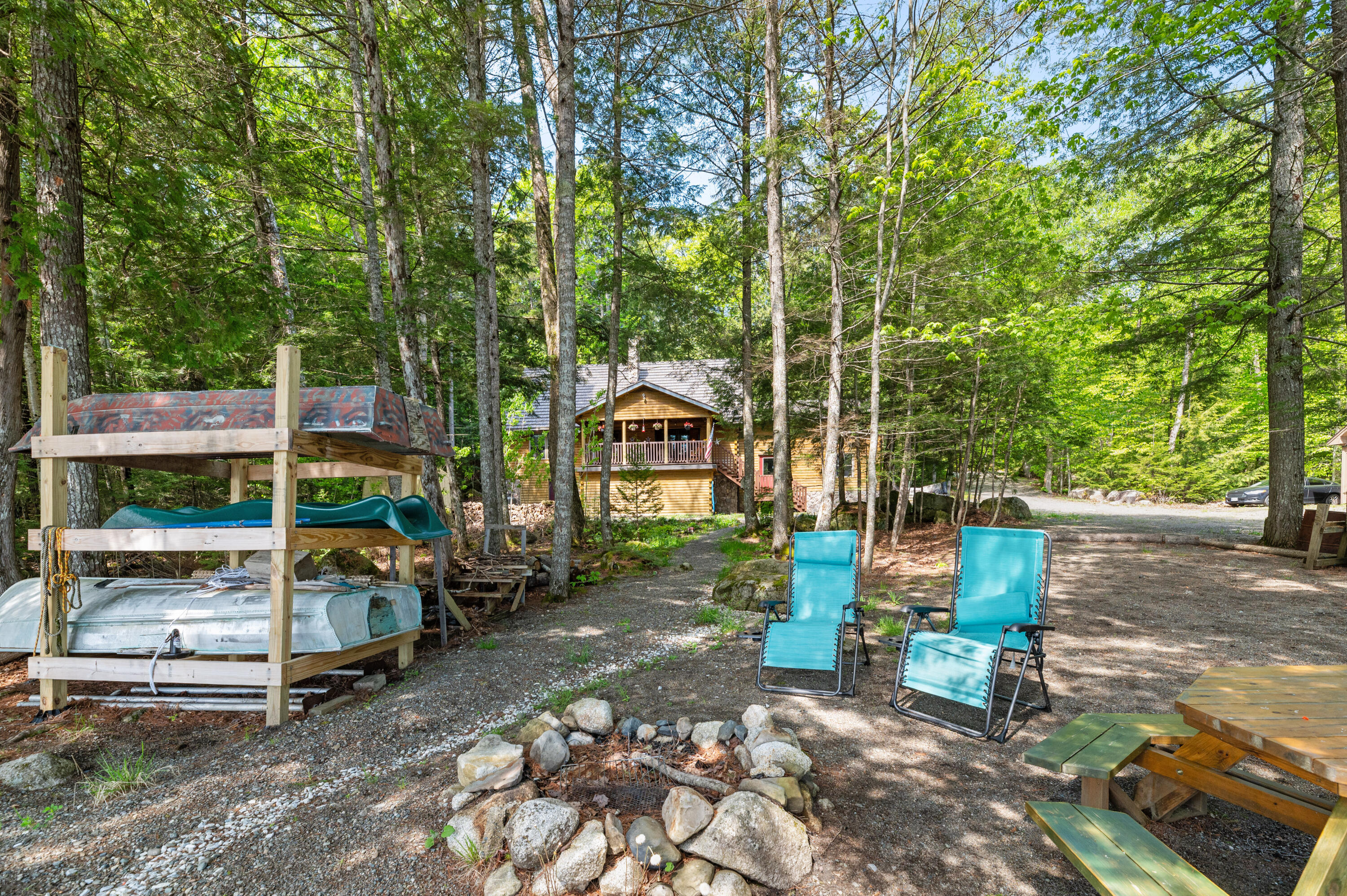 5 Canoe Court Millinocket, ME 04462 - Photo 45 of 55 DSC_2815