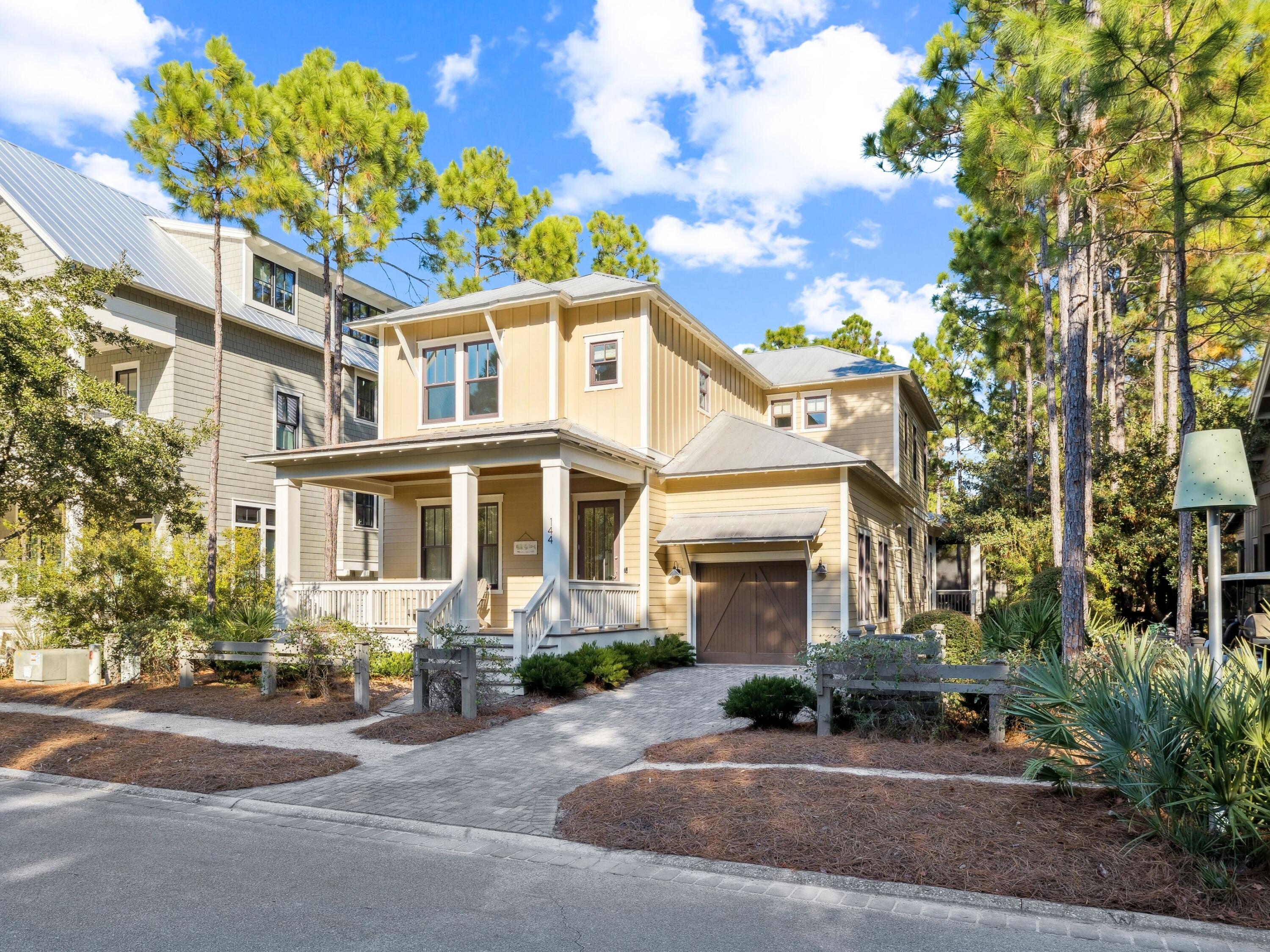 144 Royal Fern Way Santa Rosa Beach, FL 32459 - Photo 2 of 42 photo_online_000