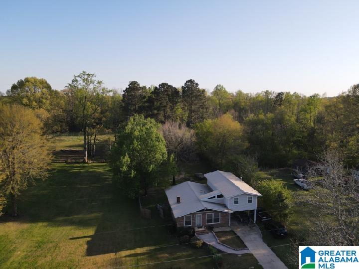 829 12th Street Pleasant Grove, AL 35127 - Photo 2 of 29