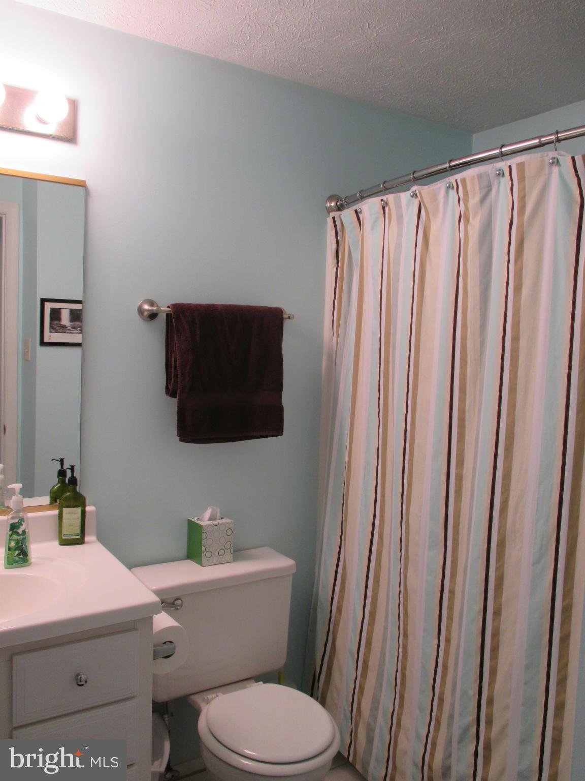7734 Harmans Road Hanover, MD 21076 - Photo 12 of 23 Bath