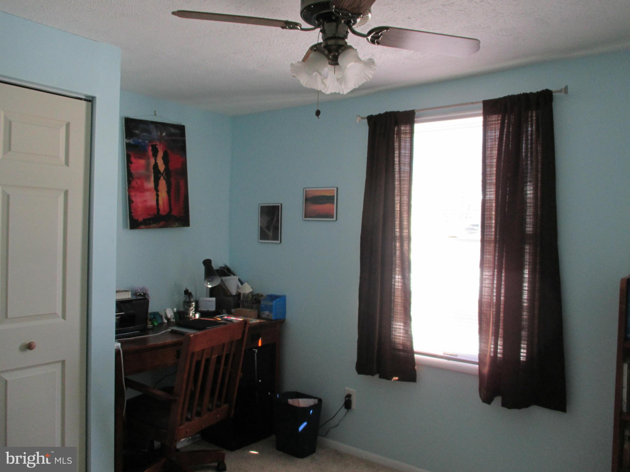 7734 Harmans Road Hanover, MD 21076 - Photo 13 of 23 Bedroom 3