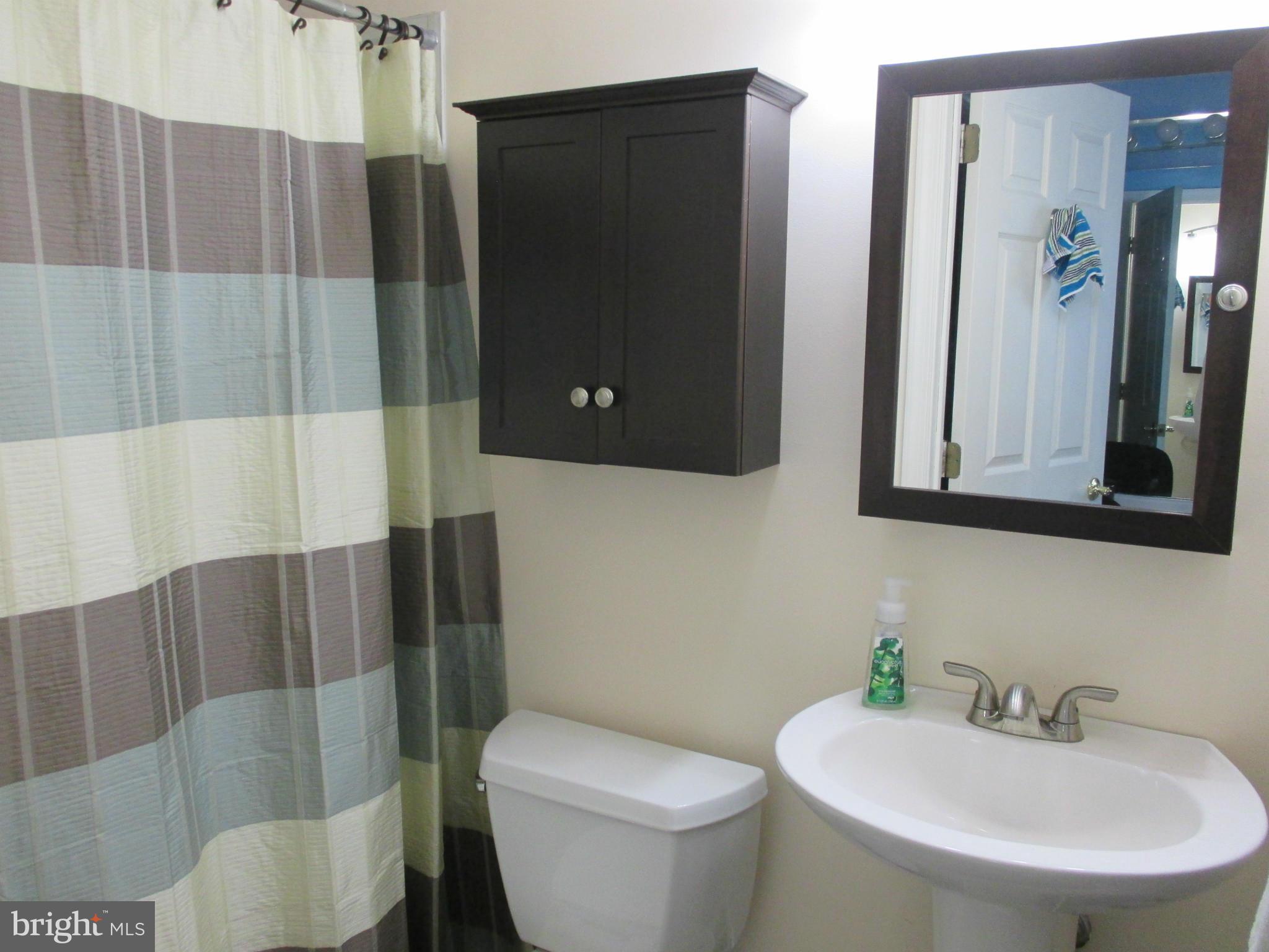 7734 Harmans Road Hanover, MD 21076 - Photo 8 of 23 Bath (Master)
