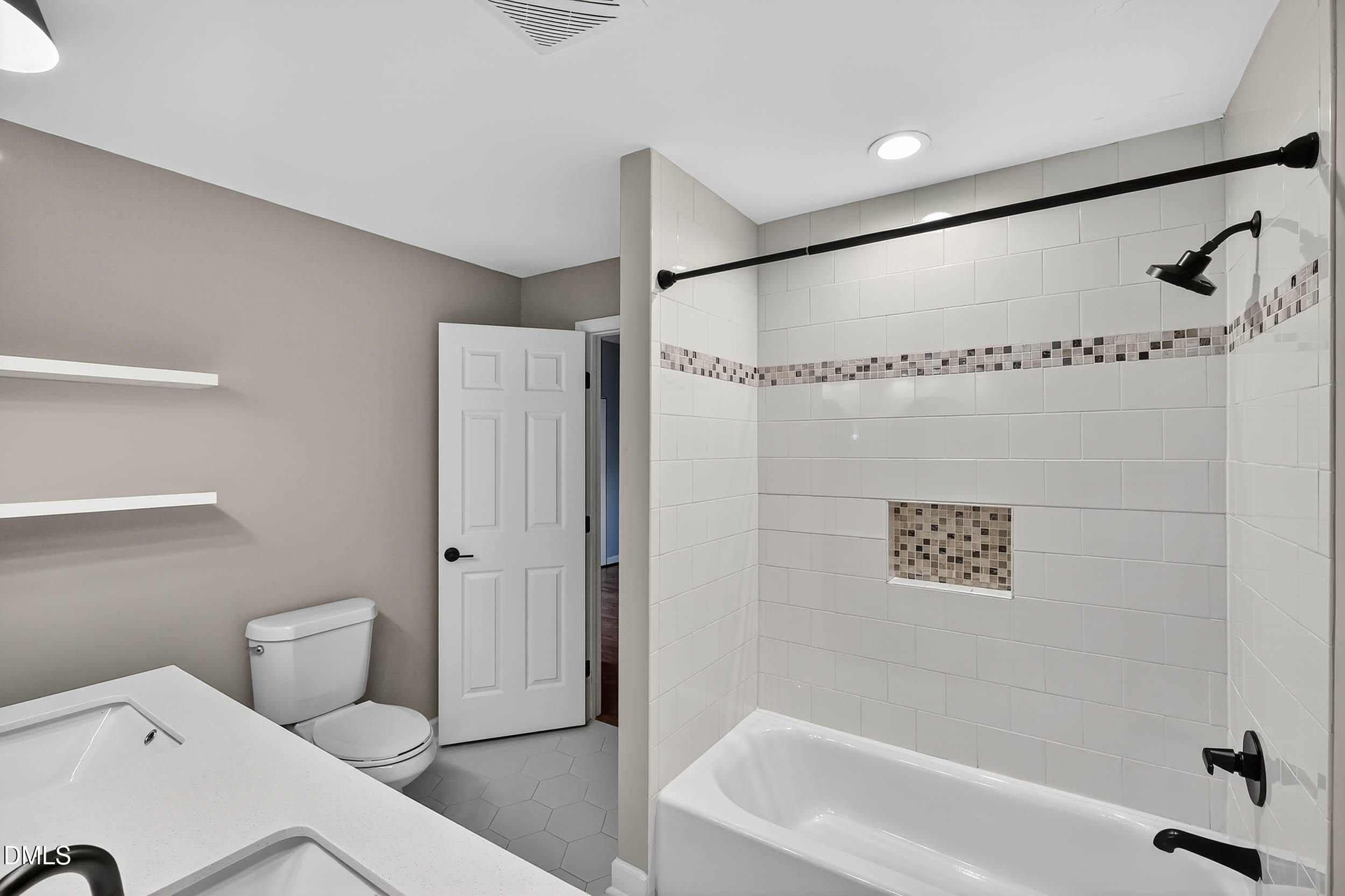 2417 Stevens Road Raleigh, NC 27610 - Photo 36 of 45 IMG_3473