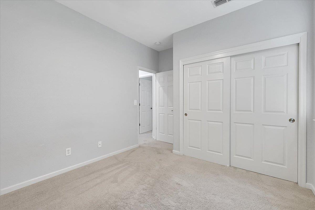 1668 Abilene Circle Rocklin, CA 95765 - Photo 34 of 58