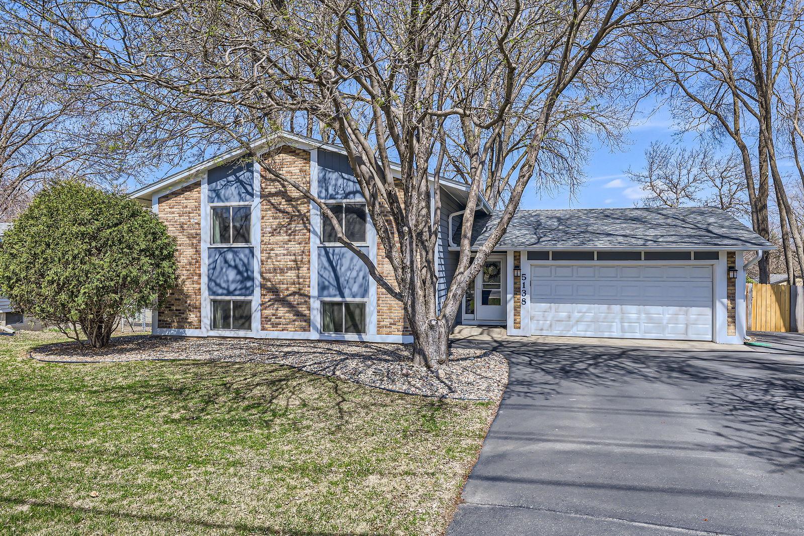 5138 Credit River Road Southeast Prior Lake, MN 55372 - Photo 1 of 1 Gallery Image 1