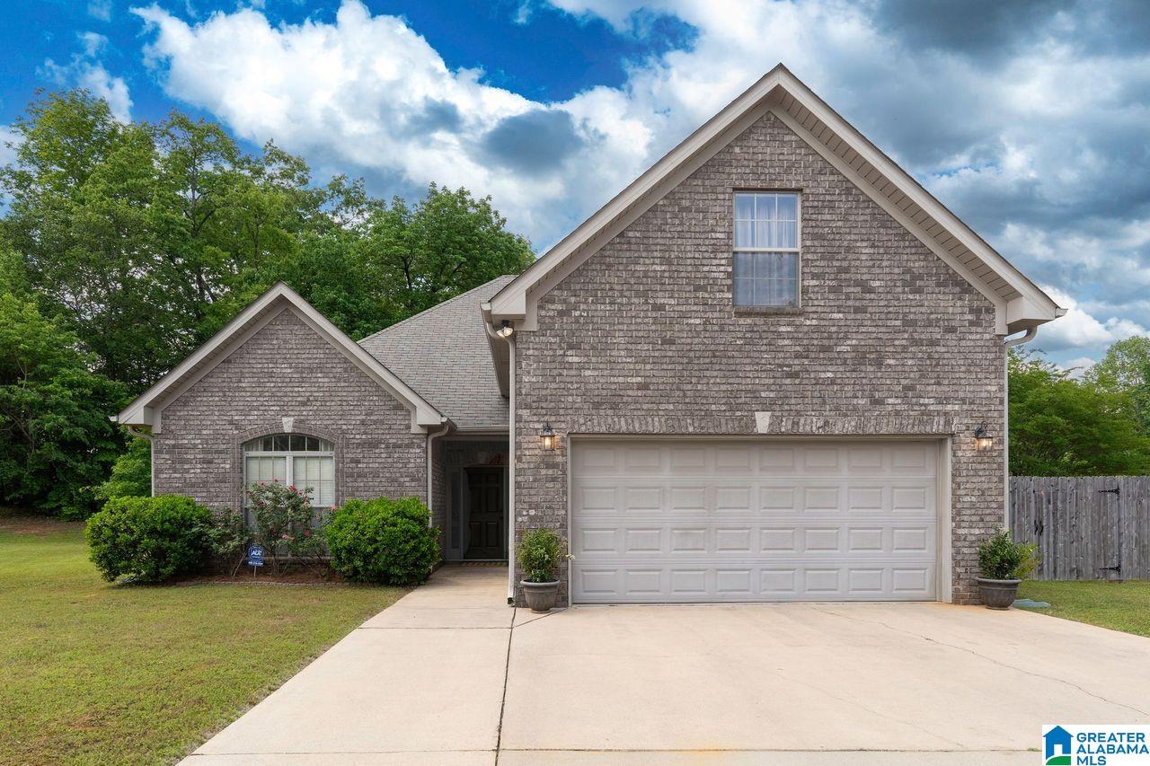 112 Runnymede Alabaster, AL 35114 - Photo 1 of 24 Gallery Image 1