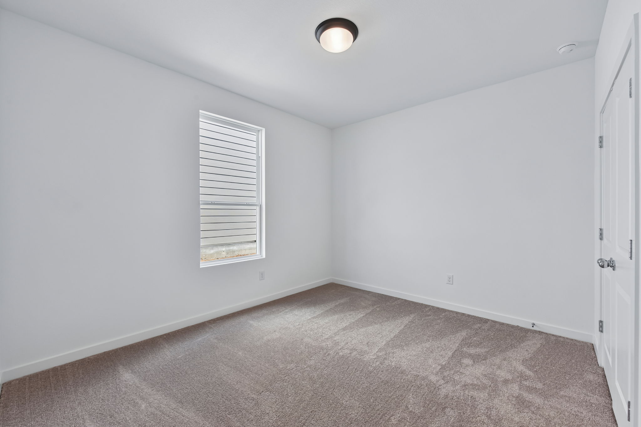 310 Romans Road Kyle, TX 78640 - Photo 21 of 40