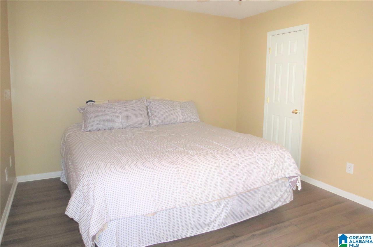 1420 3rd Place Northwest Center Point, AL 35215 - Photo 6 of 10