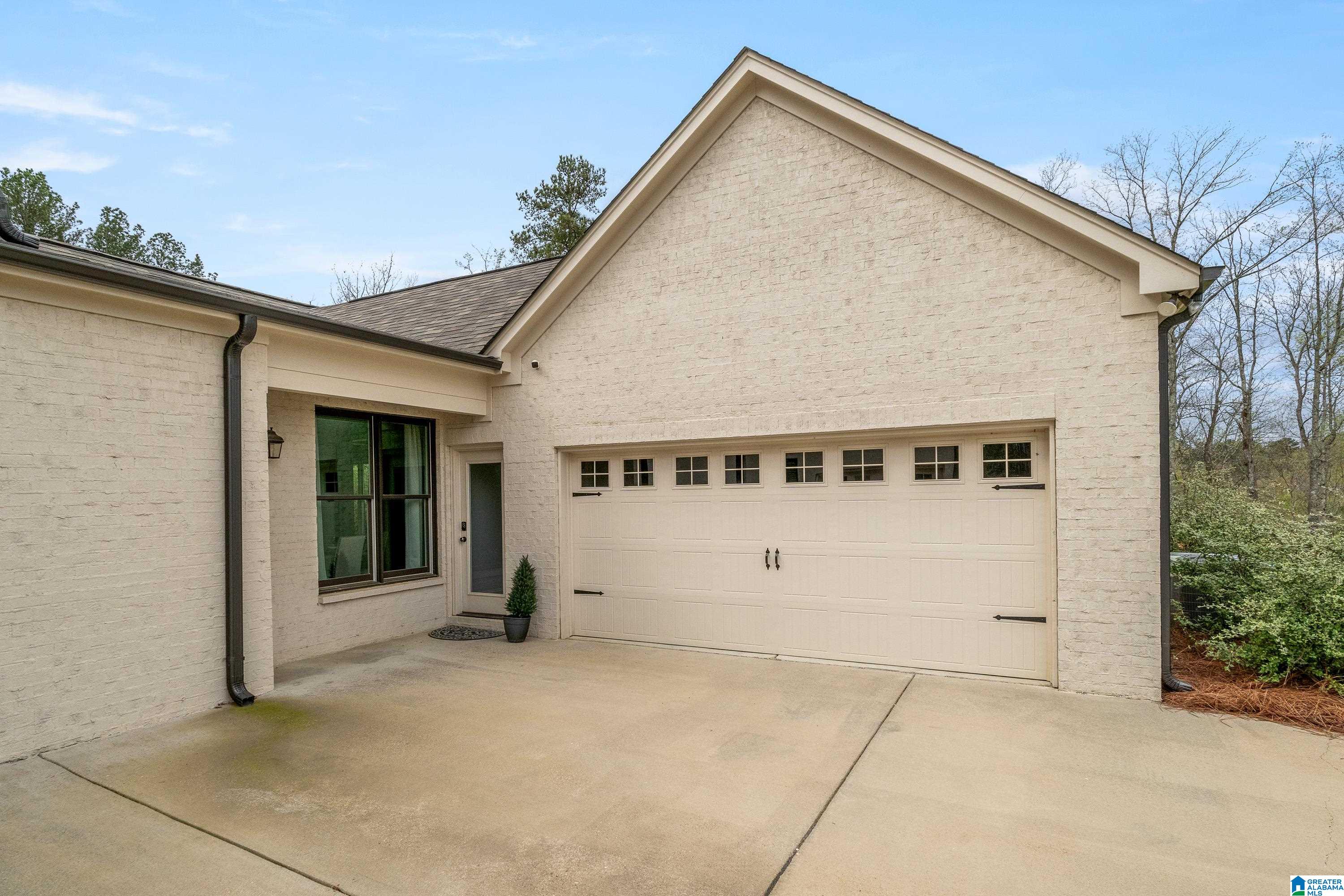 2032 Highland Gate Way Birmingham, AL 35244 - Photo 59 of 79