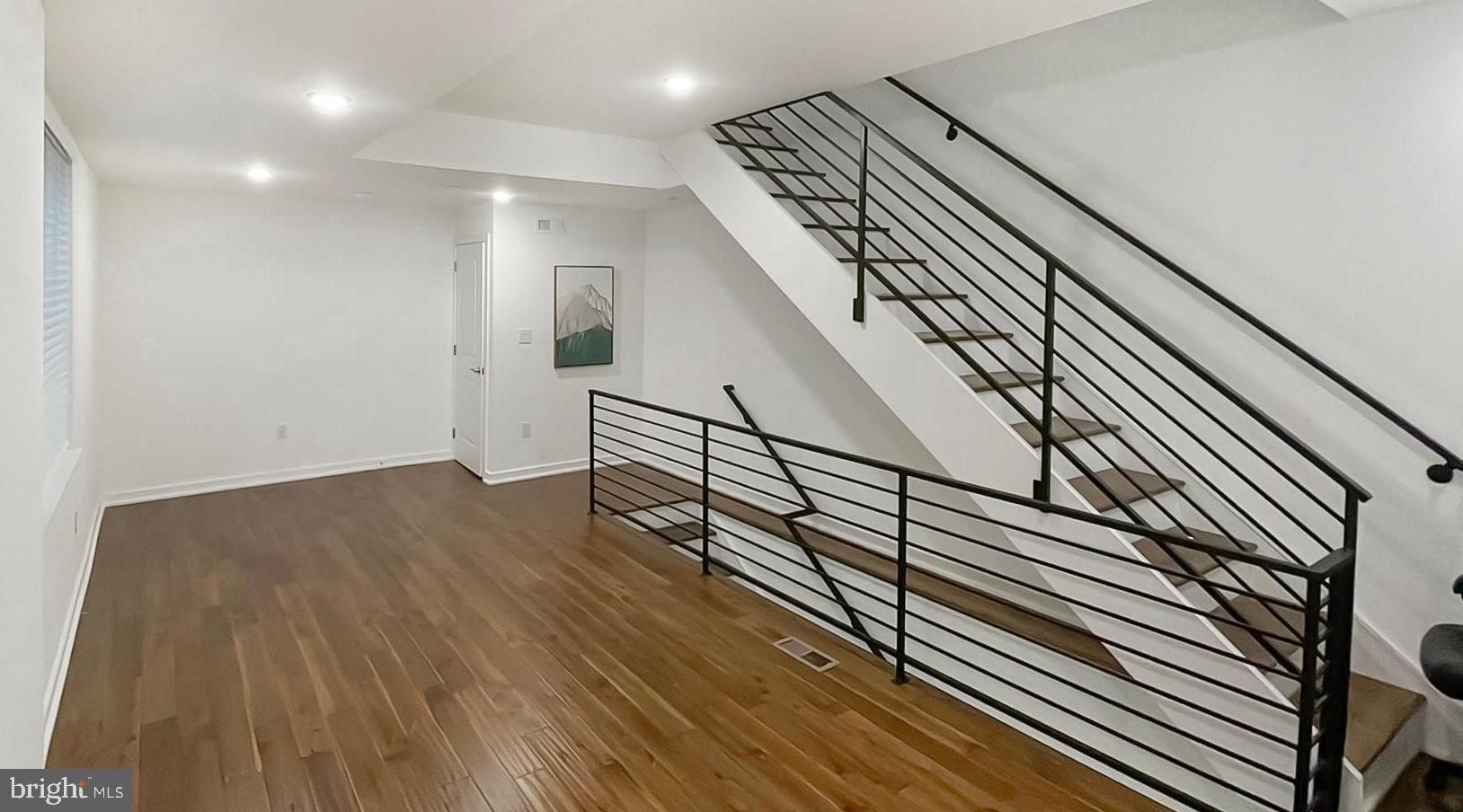 4727 Walnut Street, Unit 4 Philadelphia, PA 19139 - Photo 15 of 26