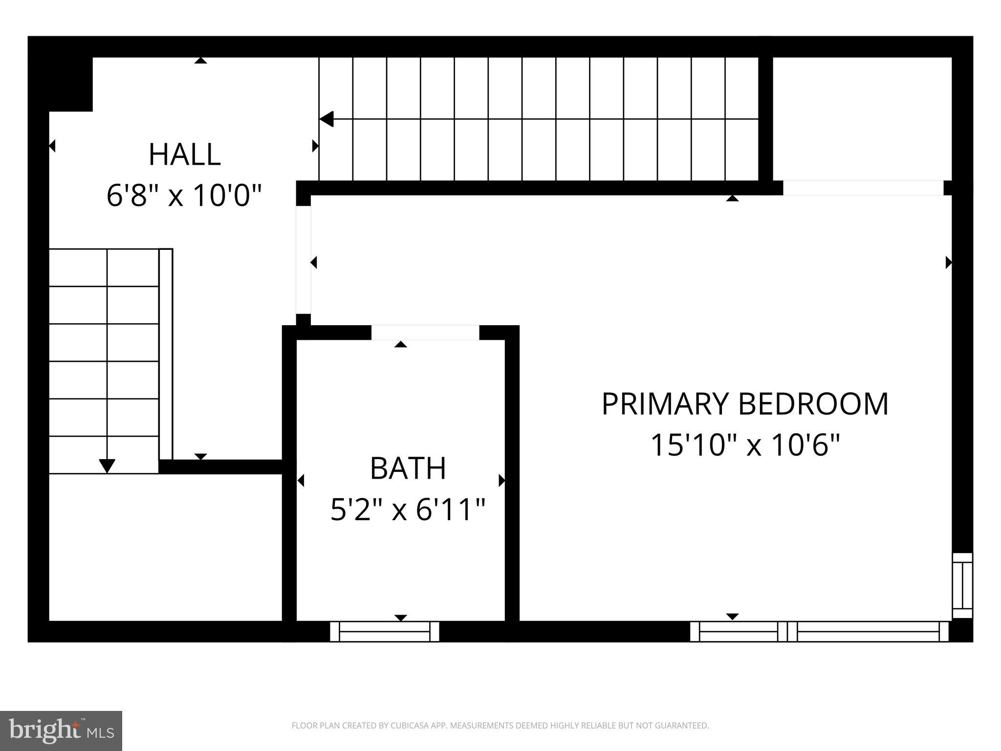 4727 Walnut Street, Unit 4 Philadelphia, PA 19139 - Photo 24 of 26 unknown