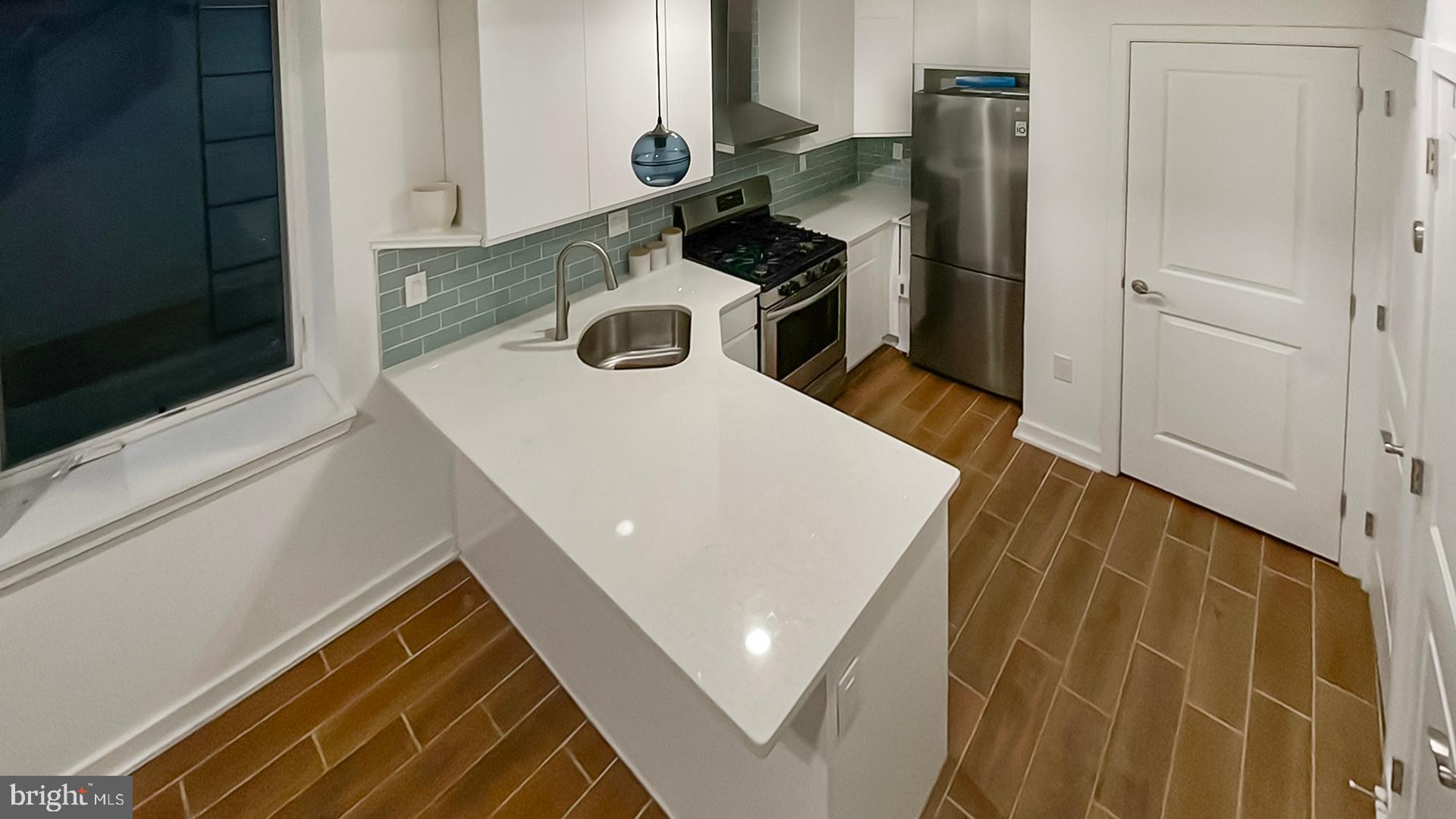 4727 Walnut Street, Unit 4 Philadelphia, PA 19139 - Photo 5 of 26