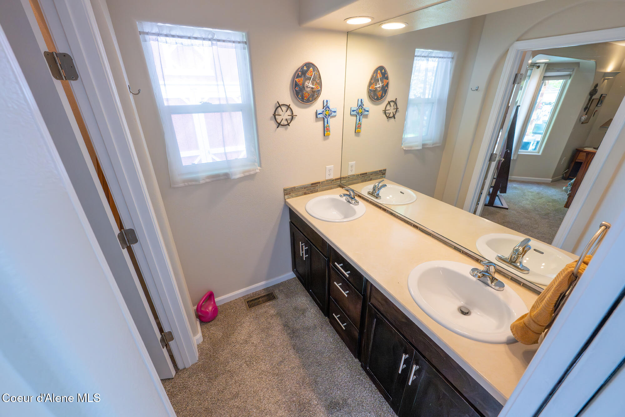 1506 South Riverside Harbor Drive Post Falls, ID 83854 - Photo 52 of 75 MasterBd_08_2000