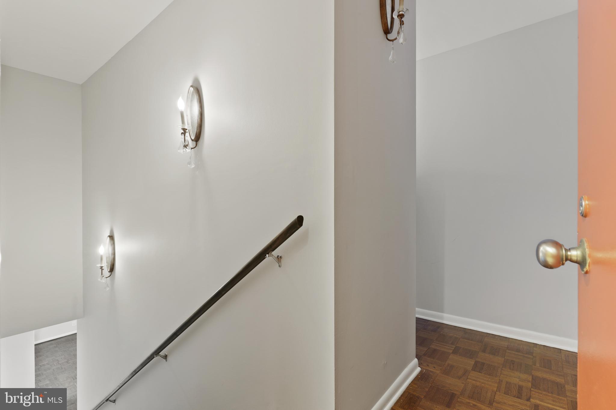 111 Hamlet Hill Road, Unit 1402 Baltimore, MD 21210 - Photo 54 of 57 Gallery Image 54
