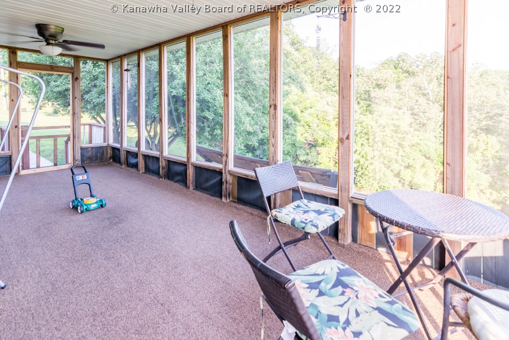 164 Brandi Lane Ripley, WV 25271 - Photo 29 of 30 Gallery Image 29