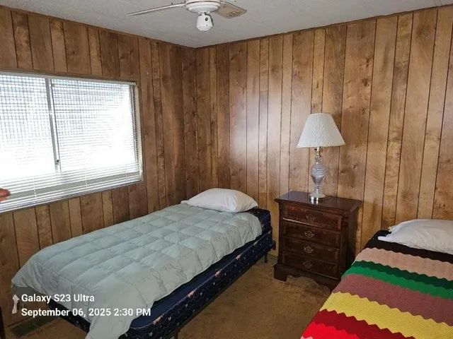 $85,000 | 230 Pau Hanna Circle, Unit 230, Citrus Heights, CA 95621