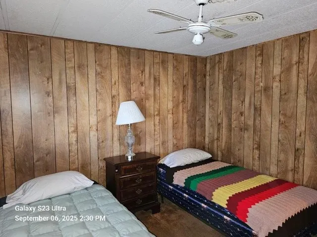 $85,000 | 230 Pau Hanna Circle, Unit 230, Citrus Heights, CA 95621