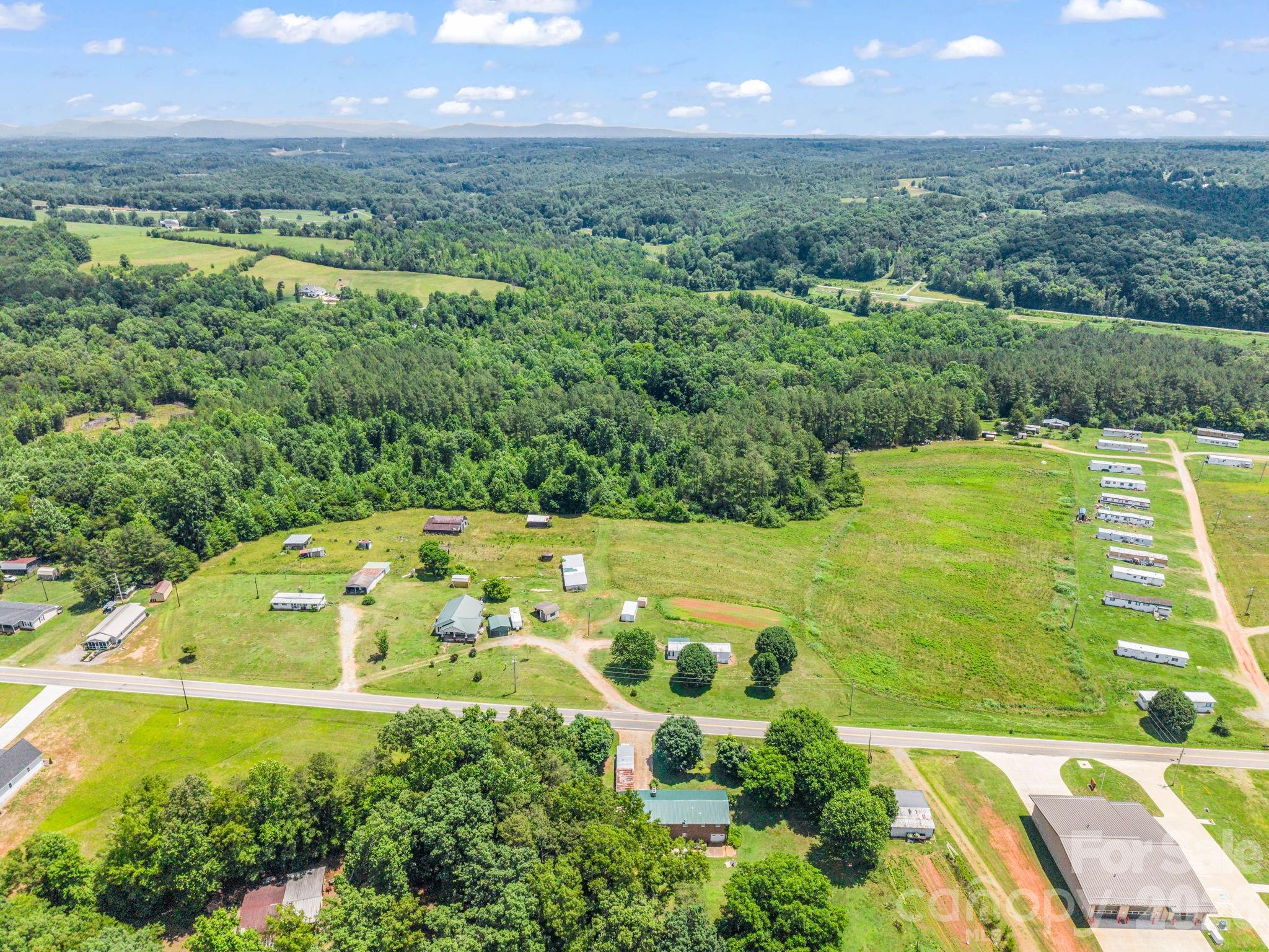 1740 Baber Road Rutherfordton, NC 28139 - Photo 10 of 16