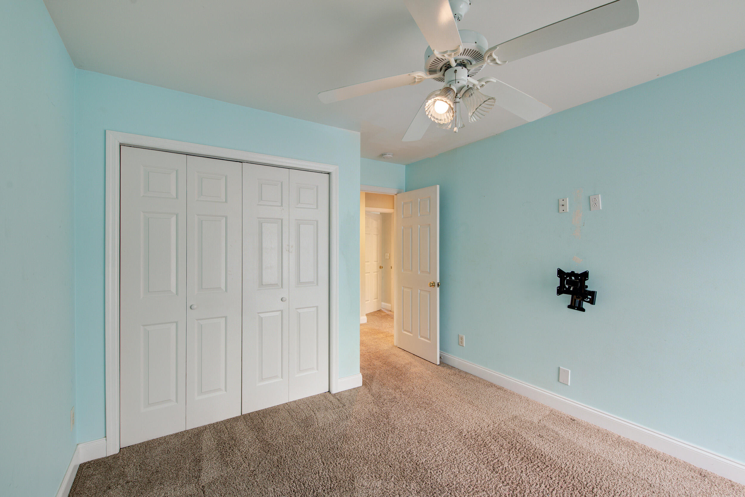 715 Oxford Road Ladson, SC 29456 - Photo 24 of 45
