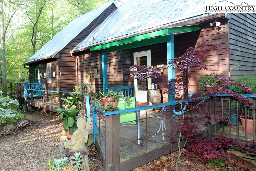200 Winding Way Boone, NC 28607 - Photo 3 of 35 Gallery Image 3