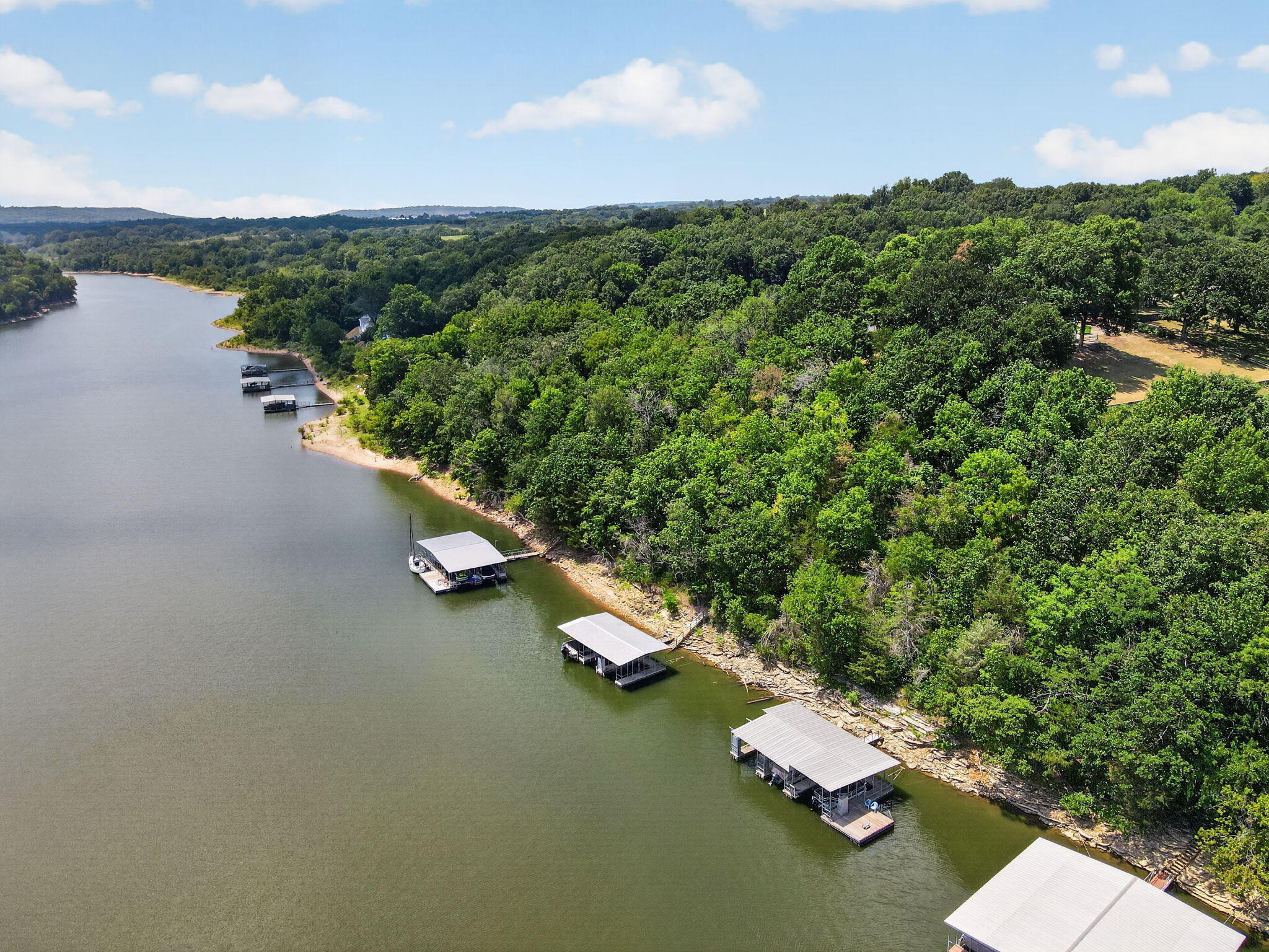 18317 Collins Road Springdale, AR 72764 - Photo 49 of 53 48-web-or-mls-DJI_0139