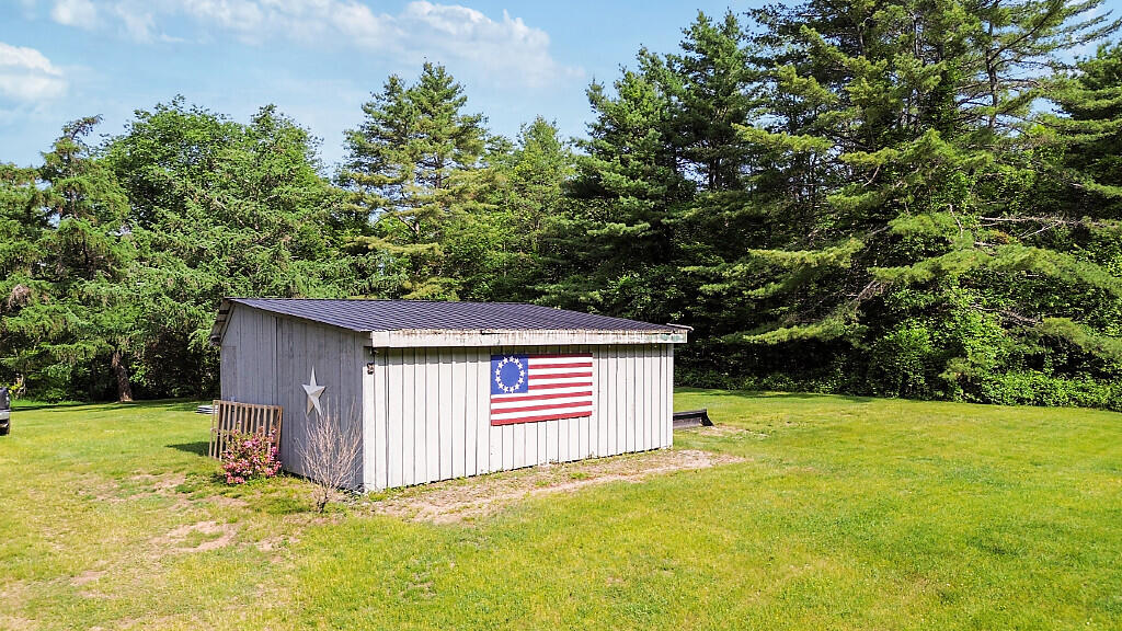 13 Cooper Road Chesterville, ME 04938 - Photo 64 of 82 158_DJI_0209_DxO_mls