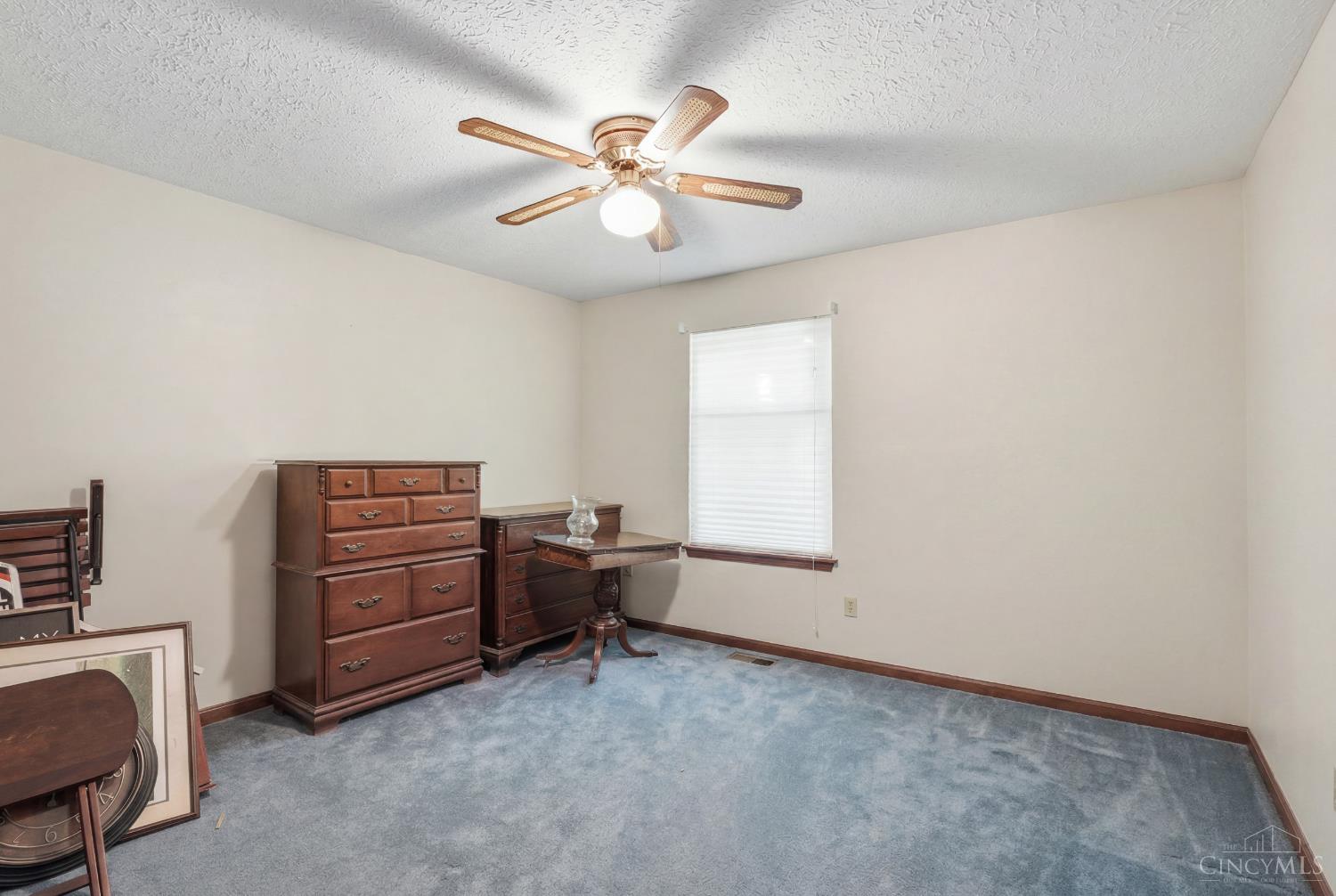 3727 Powner Road Cincinnati, OH 45248 - Photo 24 of 62