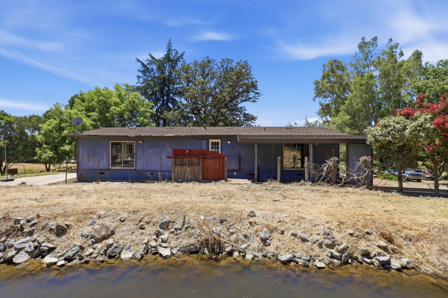 4050 Burnett Road Lincoln, CA 95648 - Photo 43 of 68