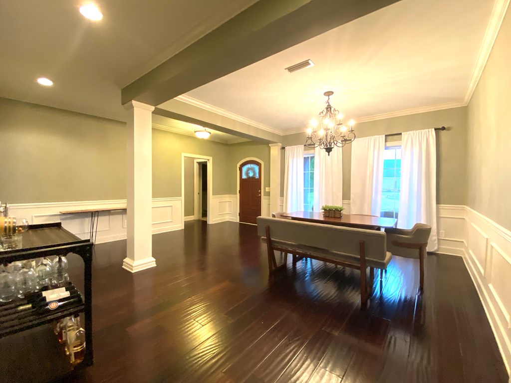 111 Pageland Road Dothan, AL 36305 - Photo 3 of 23