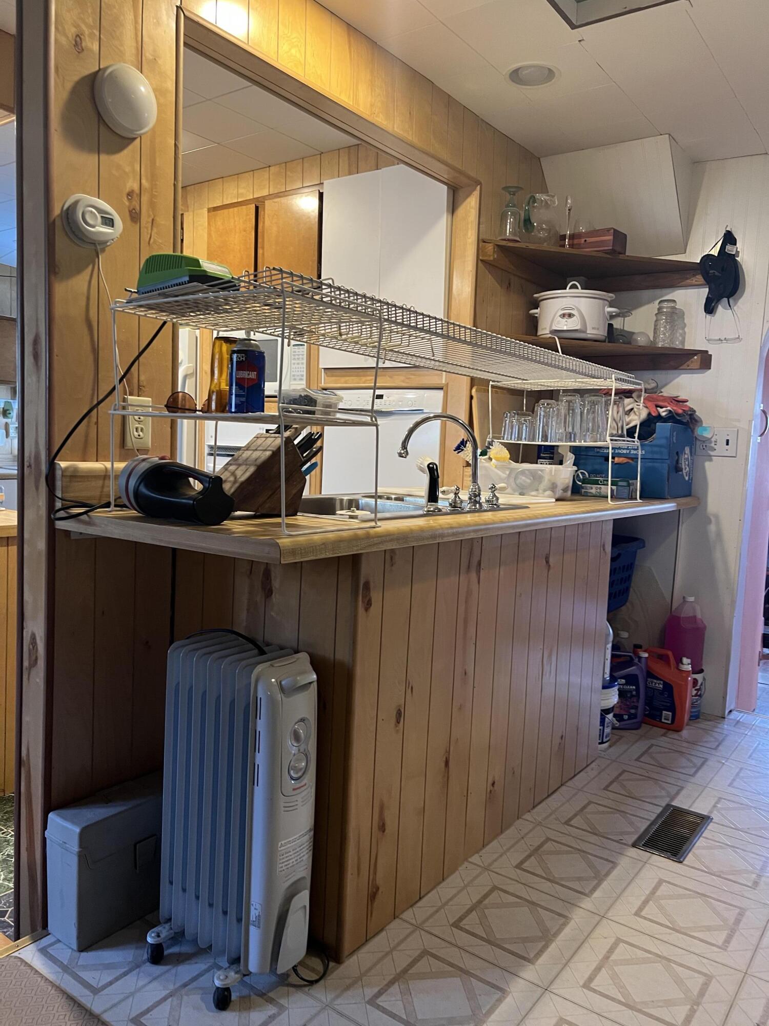 471 Airline Road Amherst, ME 04605 - Photo 24 of 55 492F740D-9E27-454B-8BA0-9772D9213C2E