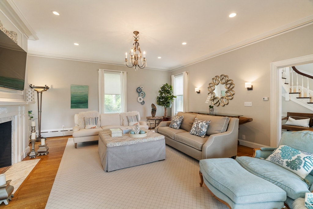 53 Tupelo Road Swampscott, MA 01907 - Photo 7 of 42