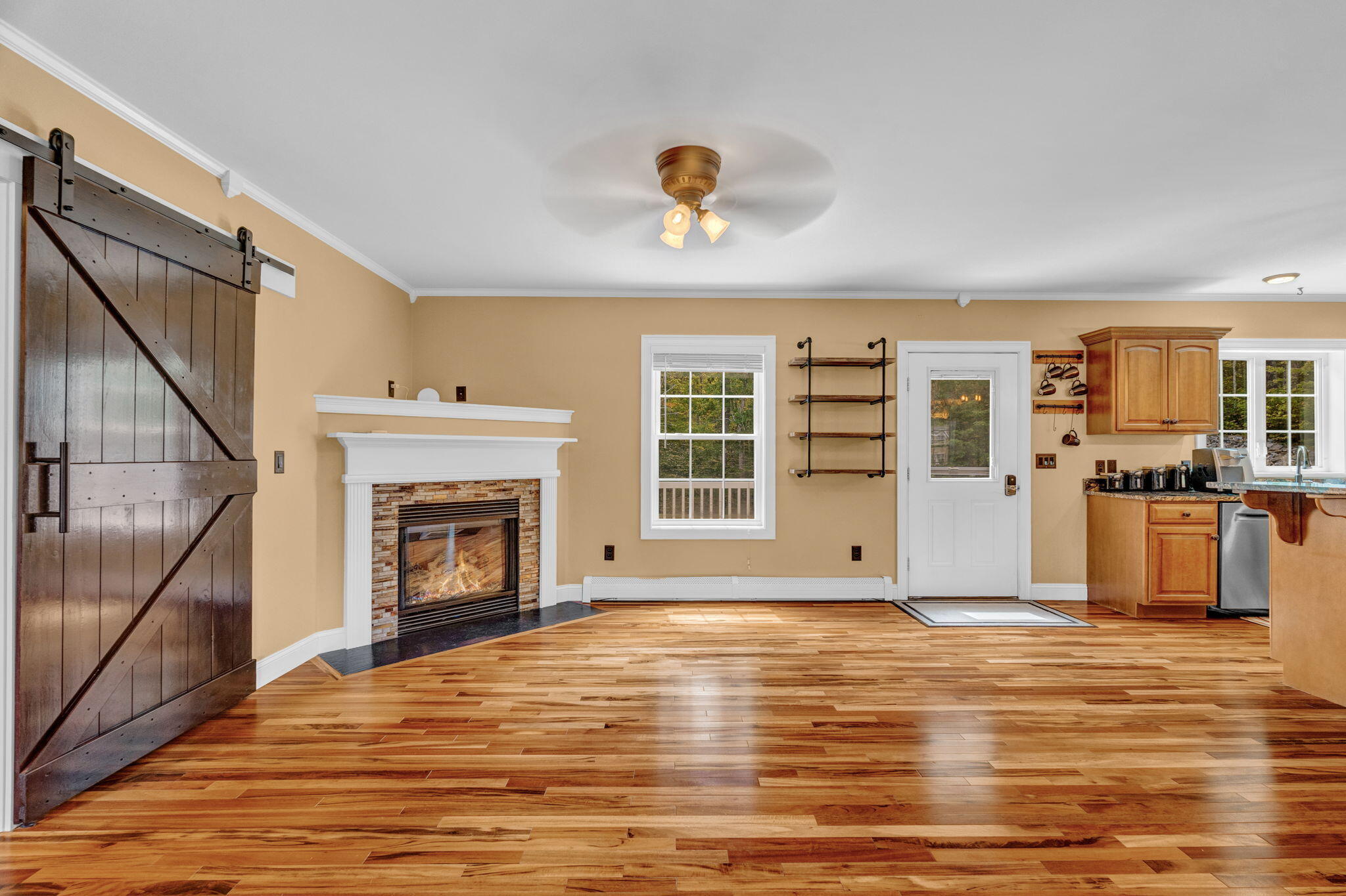 58 Thrush Terrace Windham, ME 04062 - Photo 10 of 52 6-web-or-mls-58-thrush-terrace