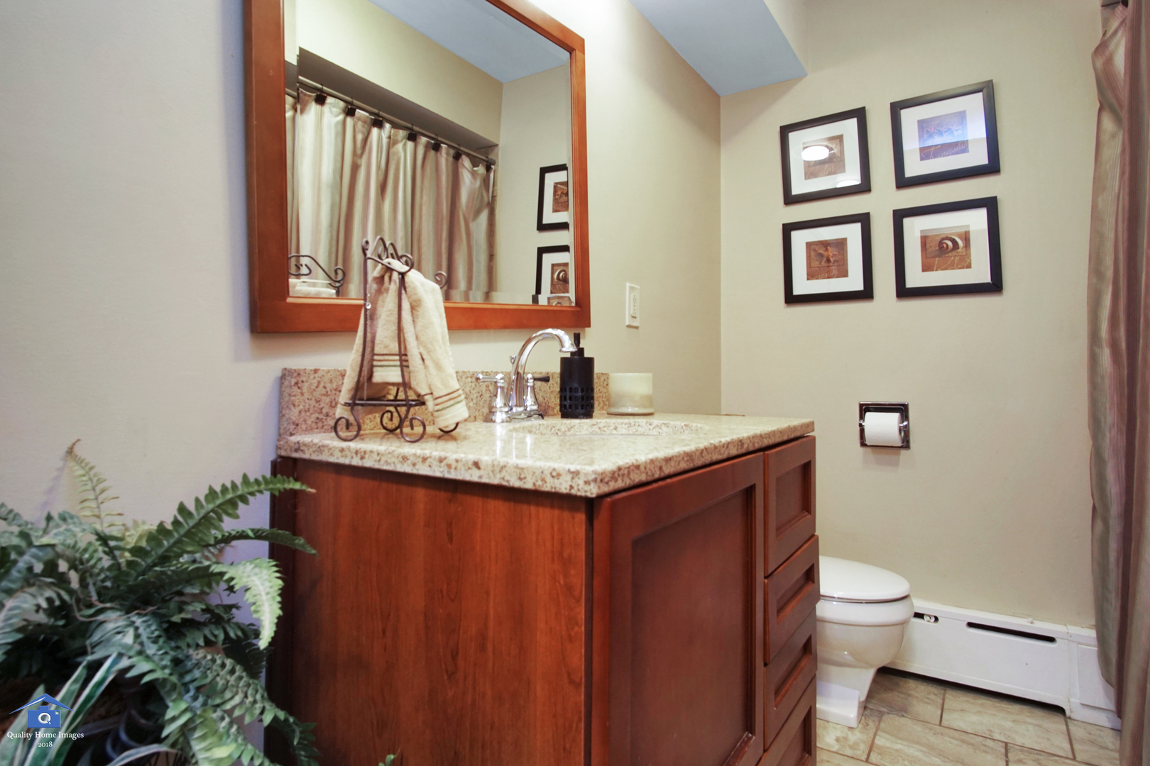 33437 North Mill Road Grayslake, IL 60030 - Photo 11 of 28 Gallery Image 11