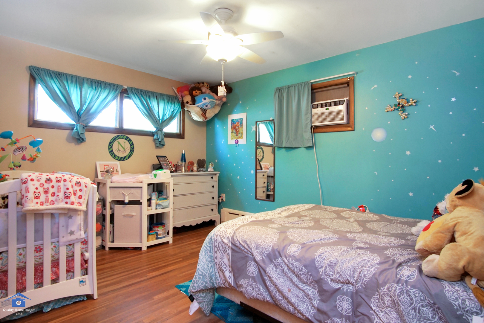 33437 North Mill Road Grayslake, IL 60030 - Photo 12 of 28 Gallery Image 12