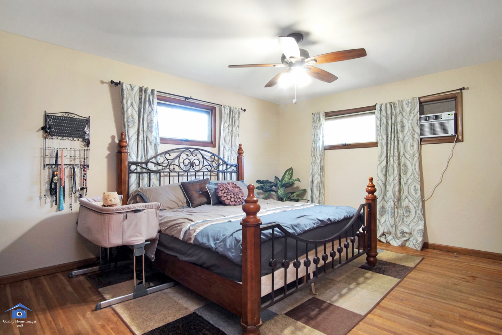 33437 North Mill Road Grayslake, IL 60030 - Photo 13 of 28 Gallery Image 13