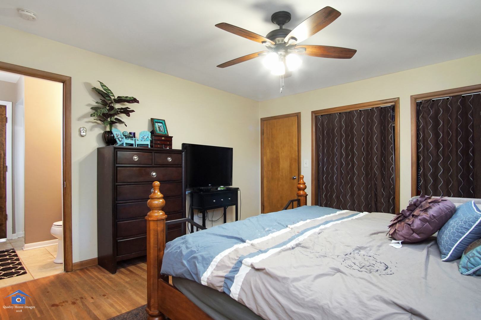 33437 North Mill Road Grayslake, IL 60030 - Photo 14 of 28 Gallery Image 14