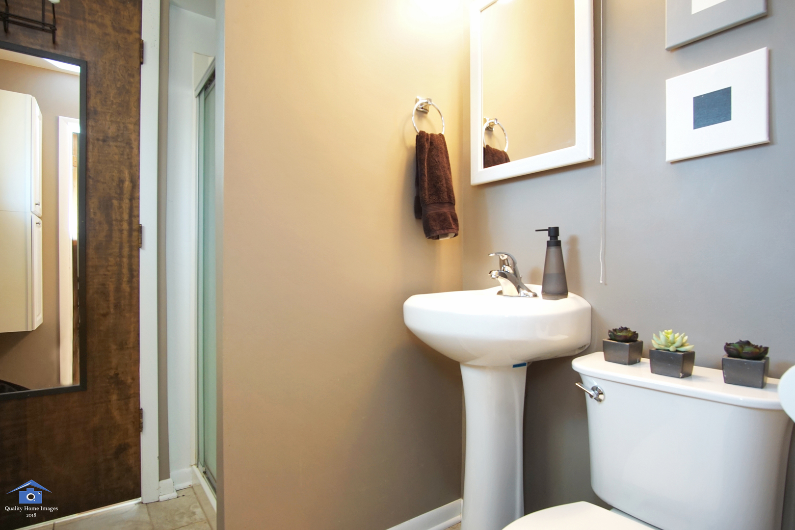33437 North Mill Road Grayslake, IL 60030 - Photo 15 of 28 Gallery Image 15