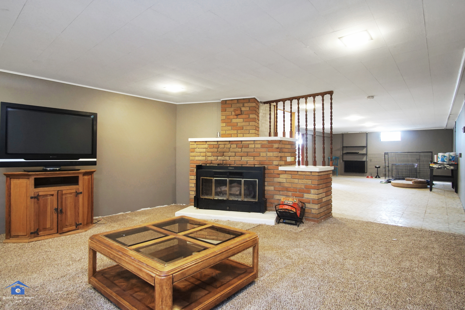 33437 North Mill Road Grayslake, IL 60030 - Photo 16 of 28 Gallery Image 16