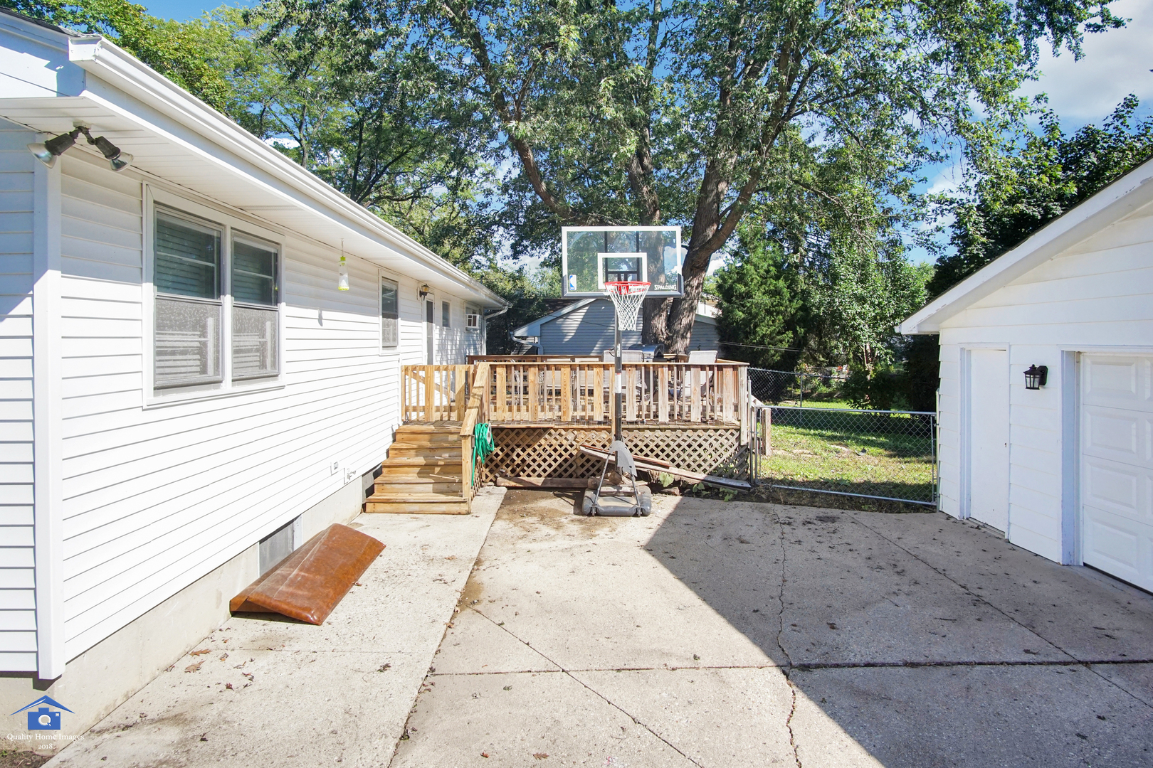33437 North Mill Road Grayslake, IL 60030 - Photo 19 of 28 Gallery Image 19