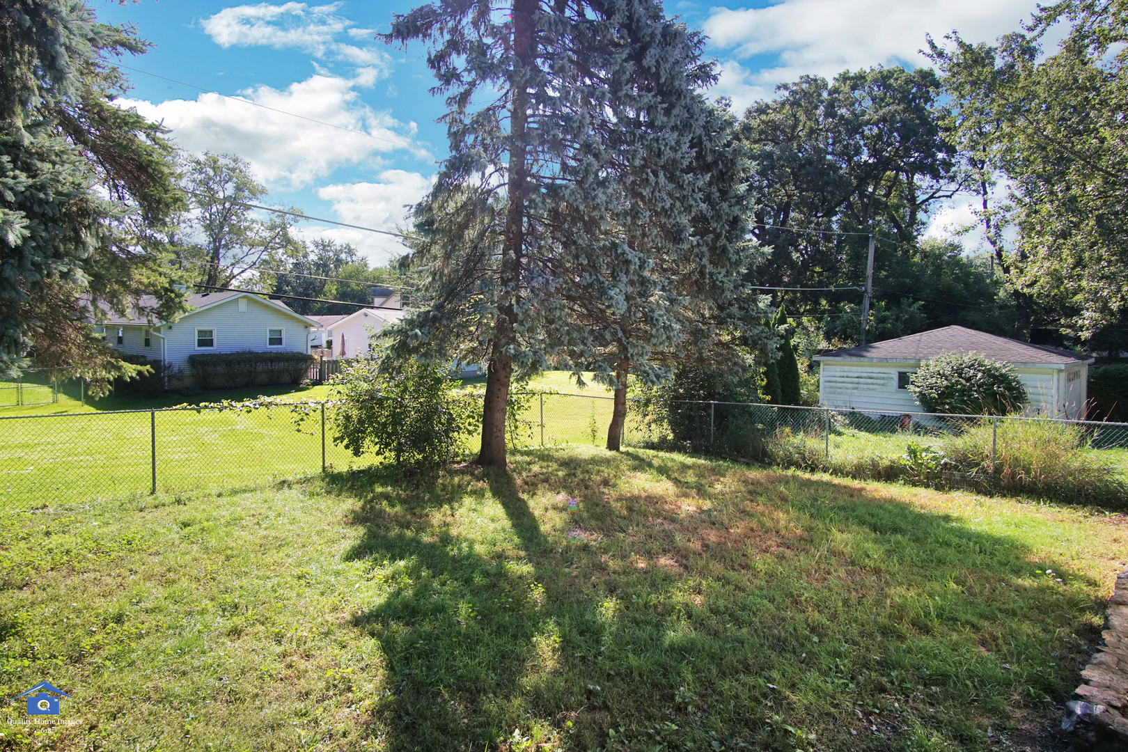 33437 North Mill Road Grayslake, IL 60030 - Photo 24 of 28 Gallery Image 24