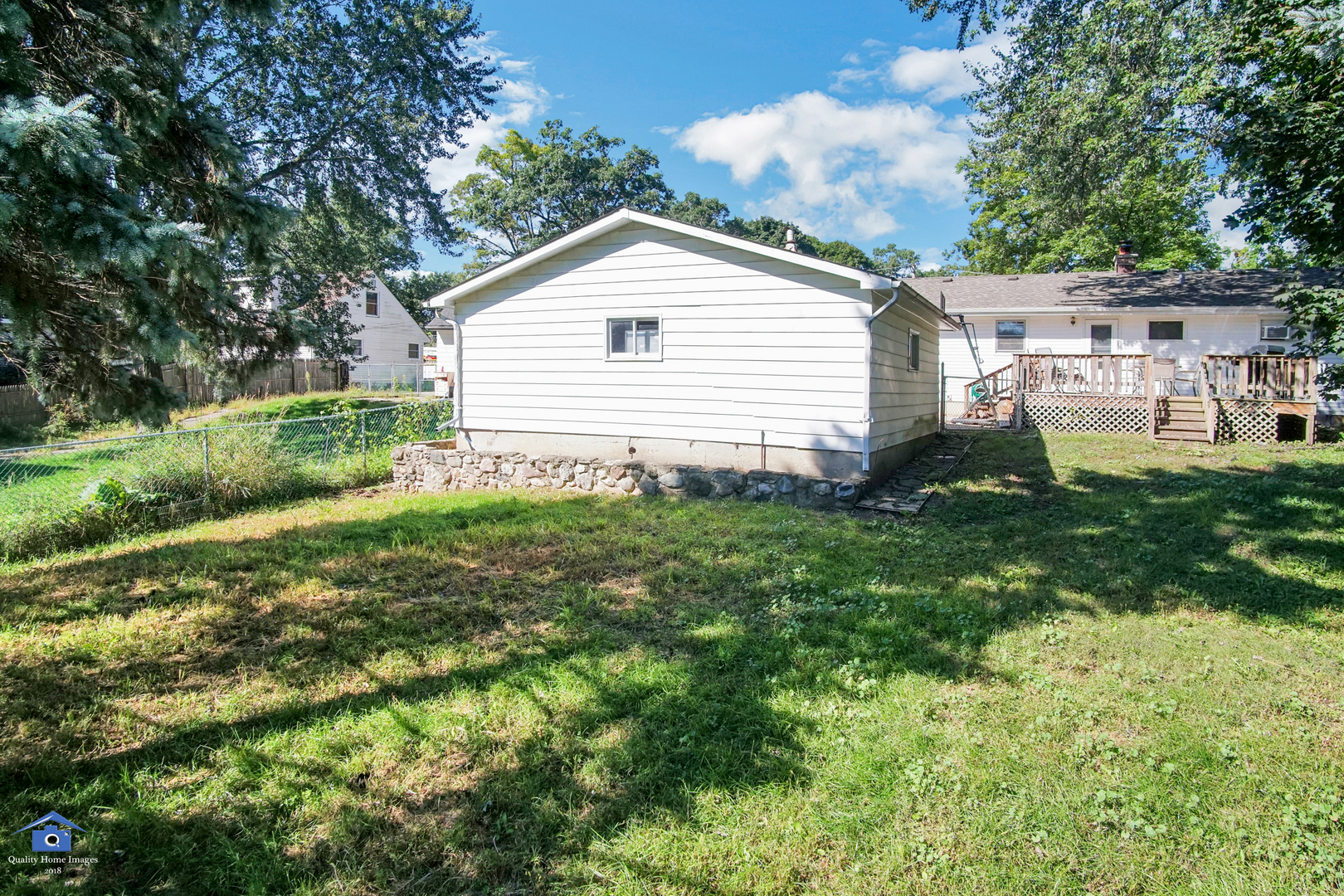 33437 North Mill Road Grayslake, IL 60030 - Photo 25 of 28 Gallery Image 25