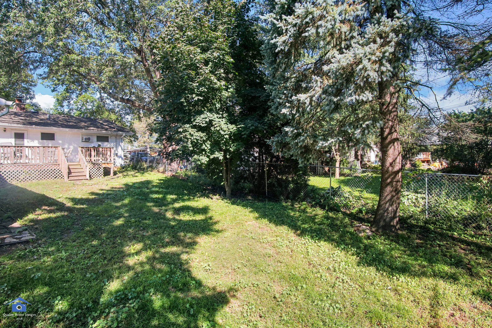 33437 North Mill Road Grayslake, IL 60030 - Photo 26 of 28 Gallery Image 26