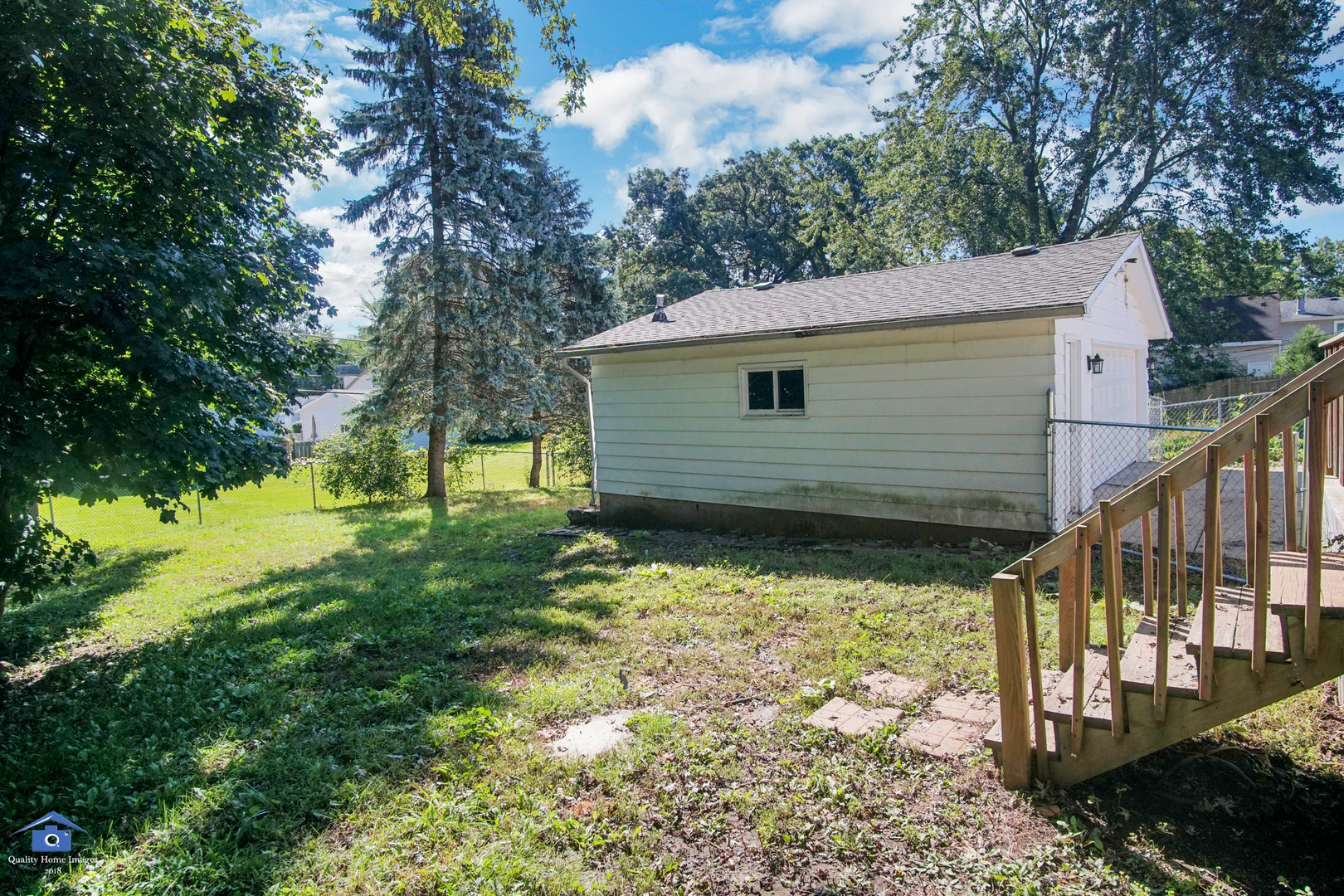 33437 North Mill Road Grayslake, IL 60030 - Photo 27 of 28 Gallery Image 27