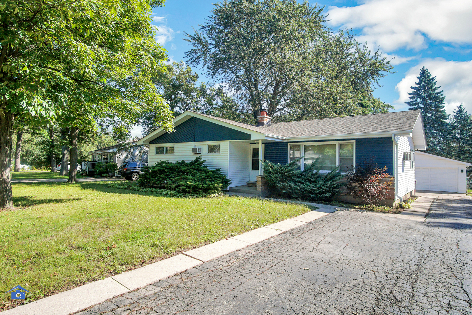 33437 North Mill Road Grayslake, IL 60030 - Photo 28 of 28 Gallery Image 28