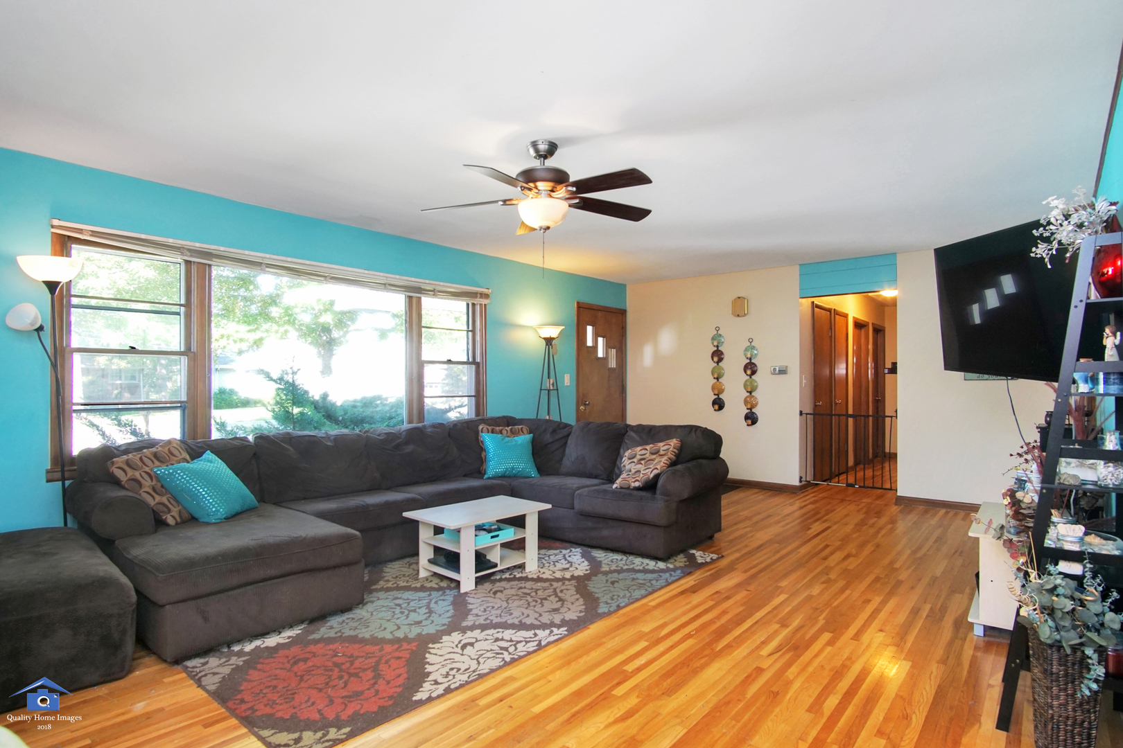 Gallery Image 6