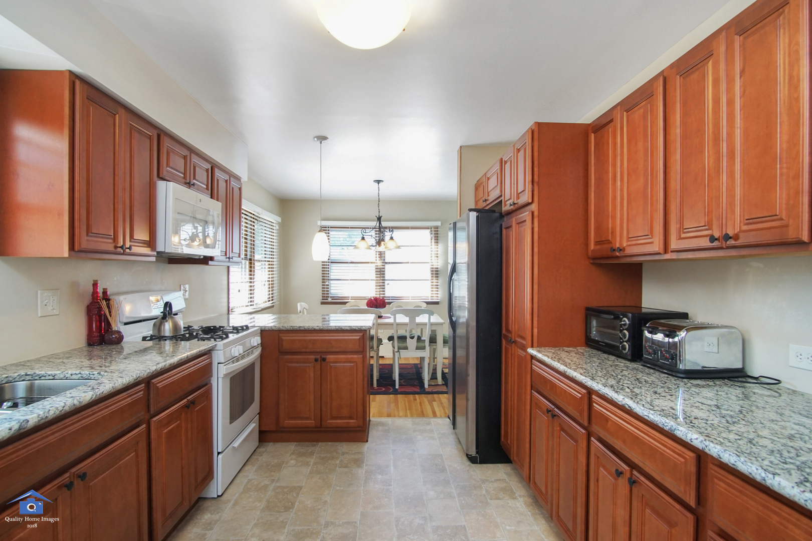 33437 North Mill Road Grayslake, IL 60030 - Photo 8 of 28 Gallery Image 8