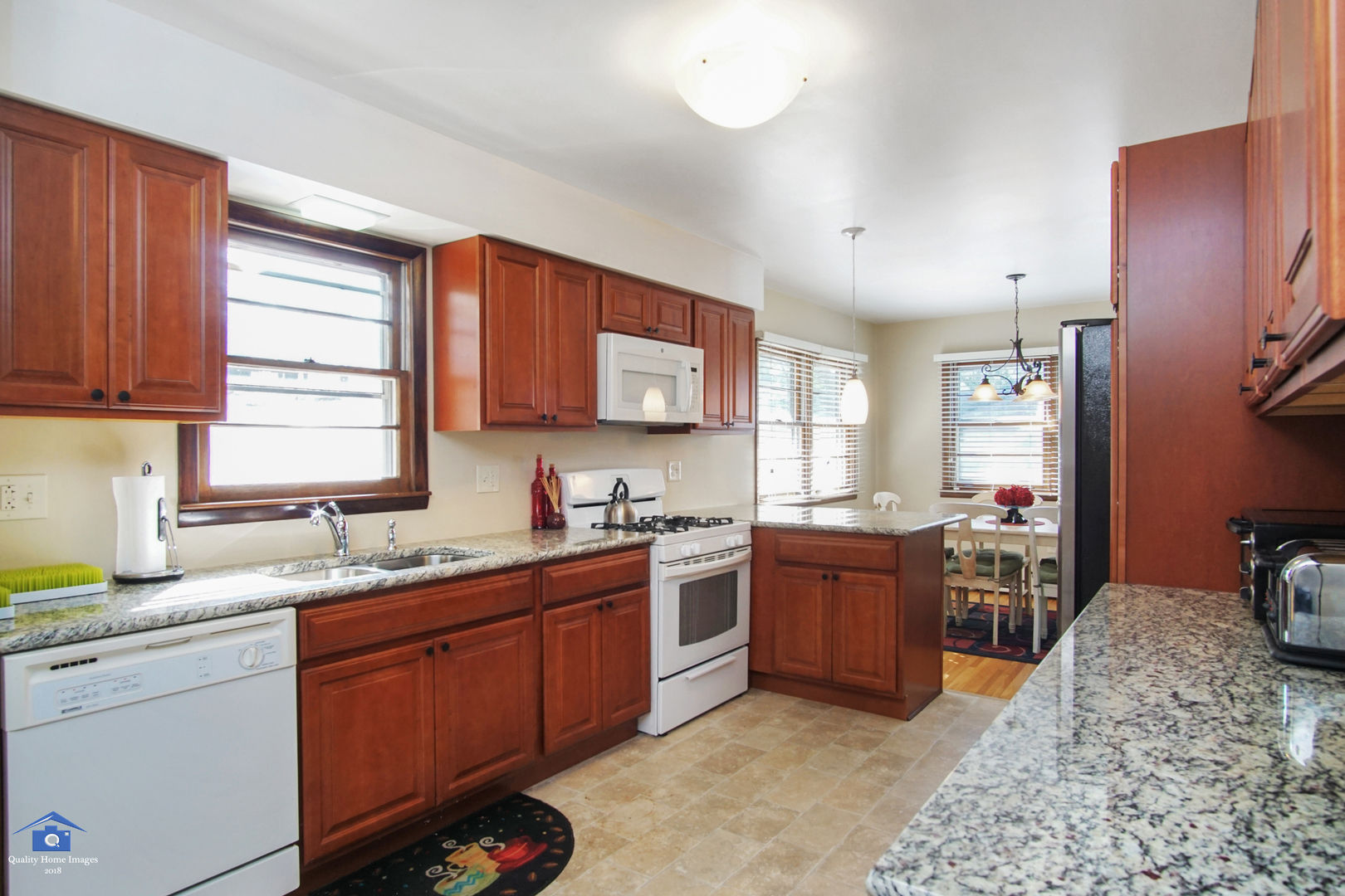 33437 North Mill Road Grayslake, IL 60030 - Photo 9 of 28 Gallery Image 9