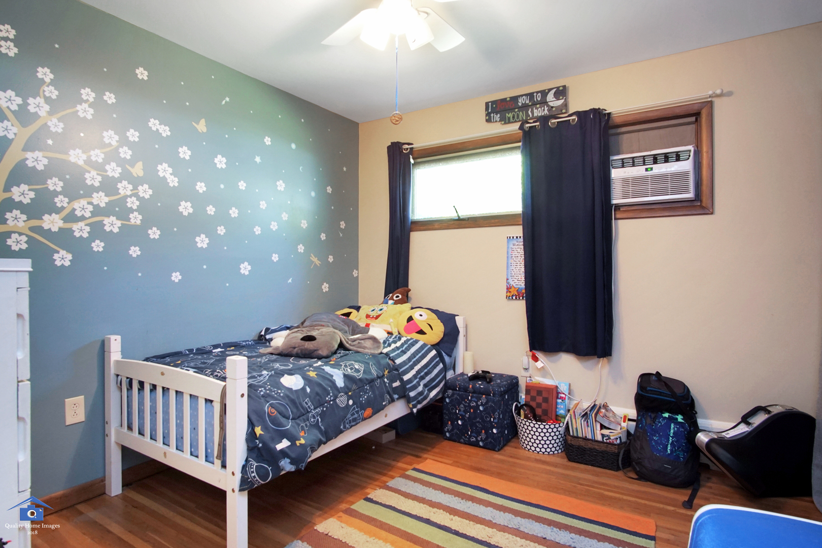 33437 North Mill Road Grayslake, IL 60030 - Photo 10 of 28 Gallery Image 10